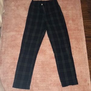 Brandy Melville Tilden Pants